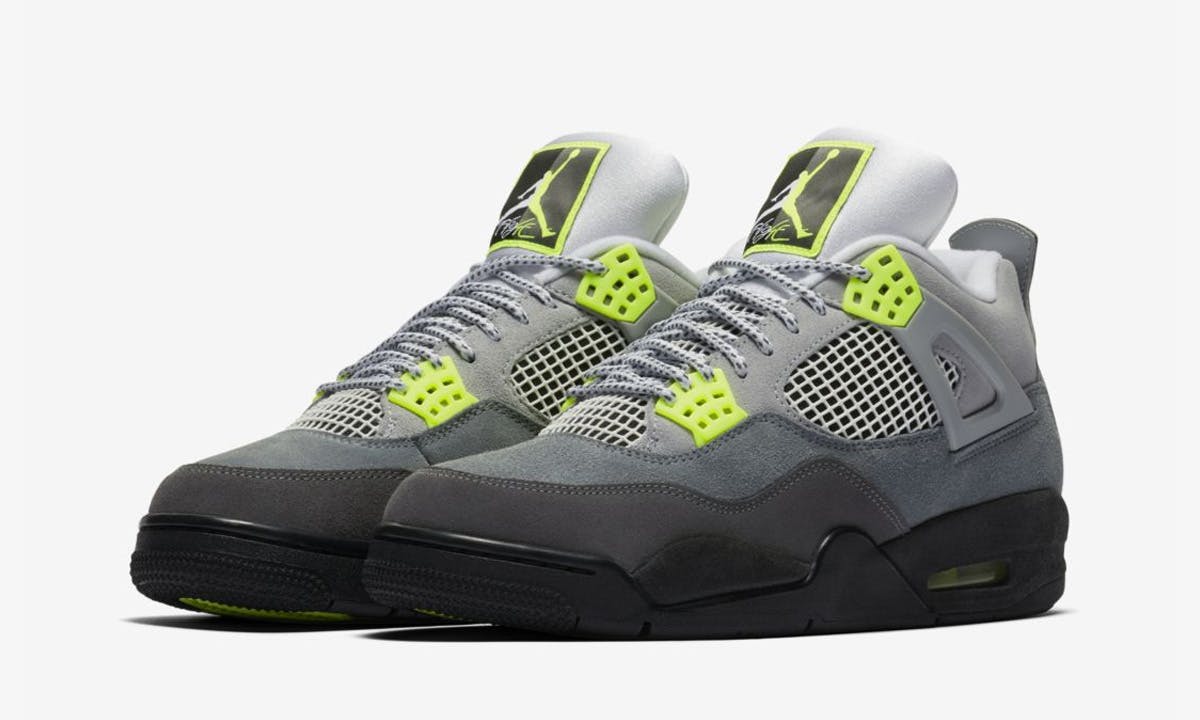 20-60代 人気ファッションブランド 1632564521-nike-air-jordan-4- シューズ(男性用)