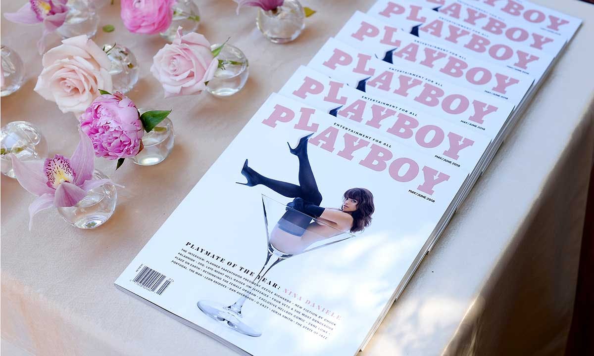 Image on Highsnobiety
