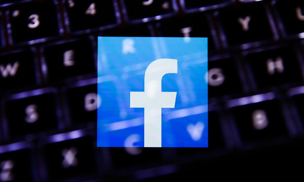 facebook