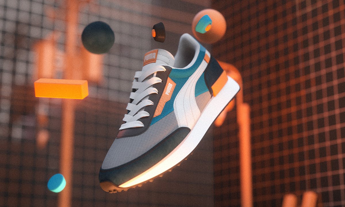 Image on Highsnobiety