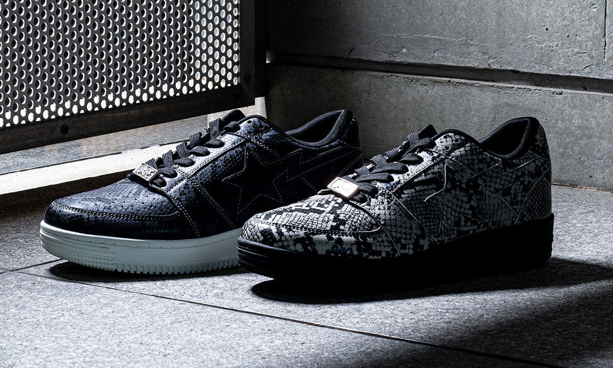 Image on Highsnobiety