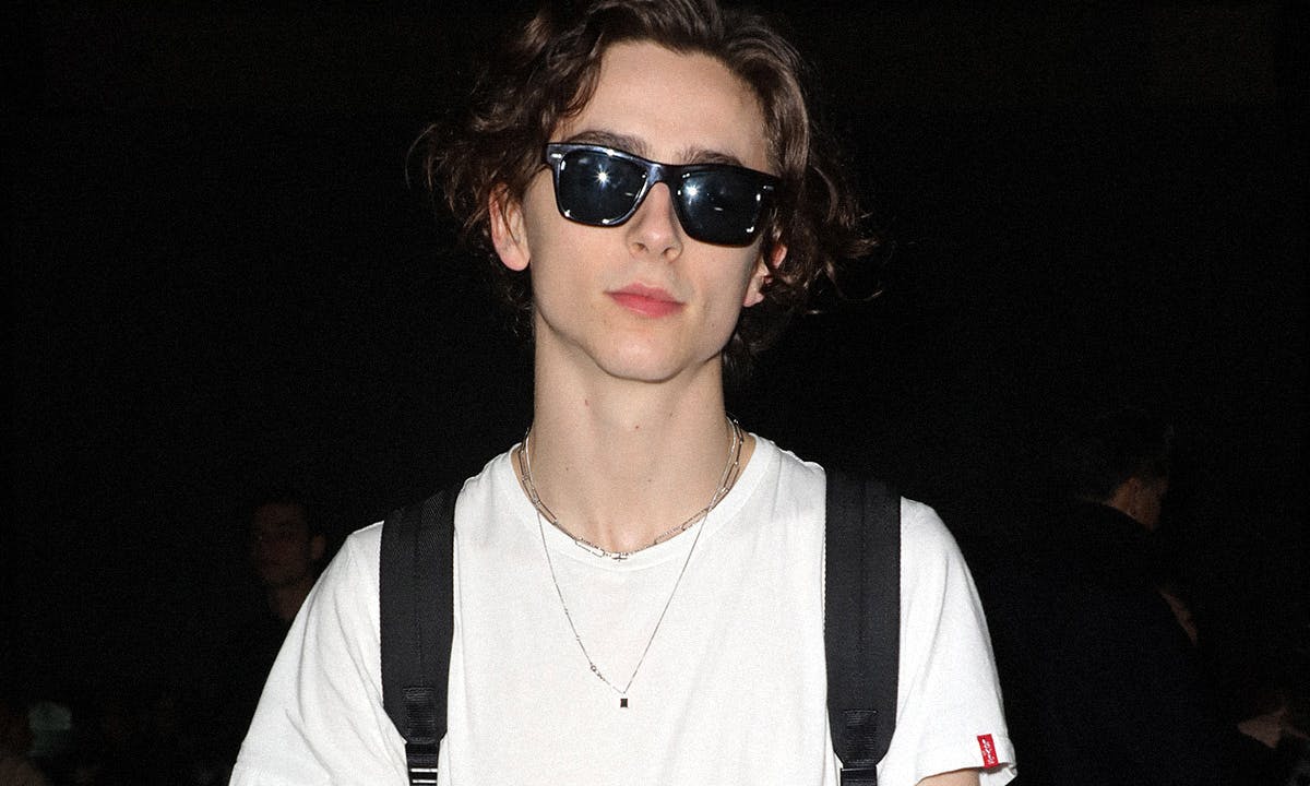 Image on Highsnobiety