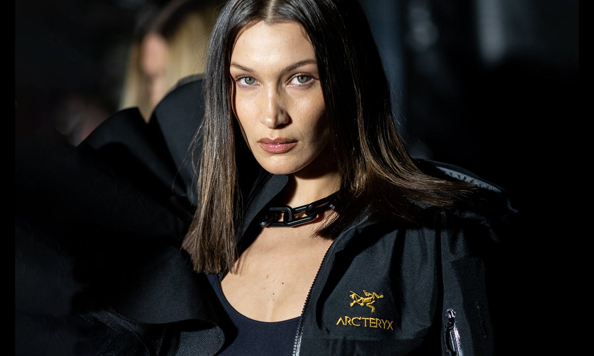 Image on Highsnobiety