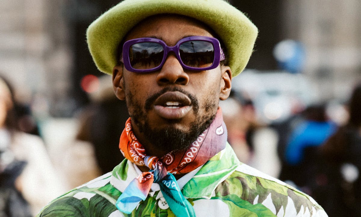 Image on Highsnobiety