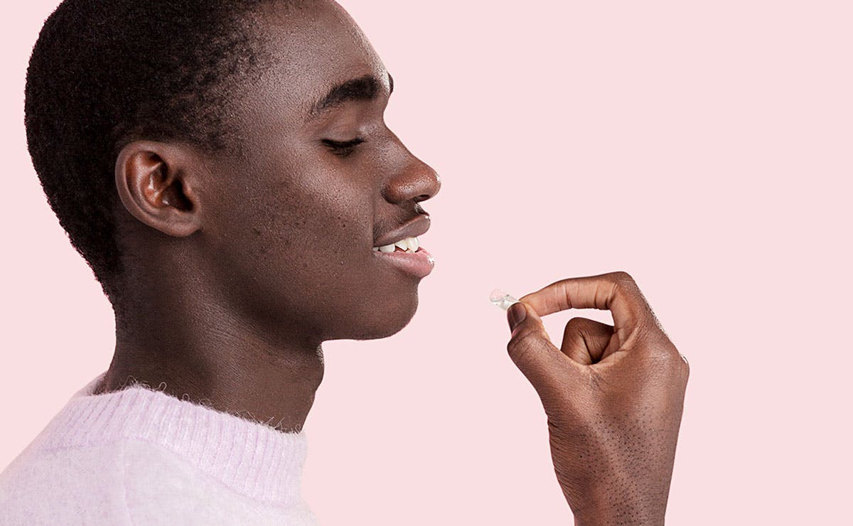 Image on Highsnobiety