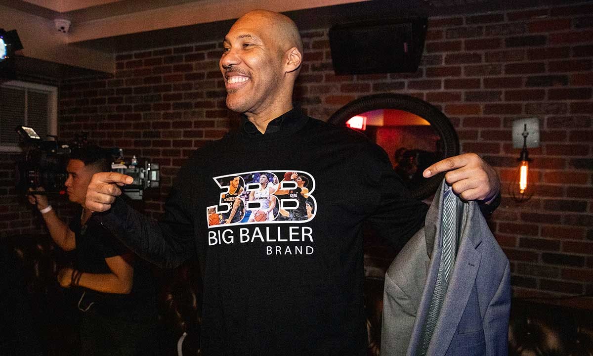 Image on Highsnobiety