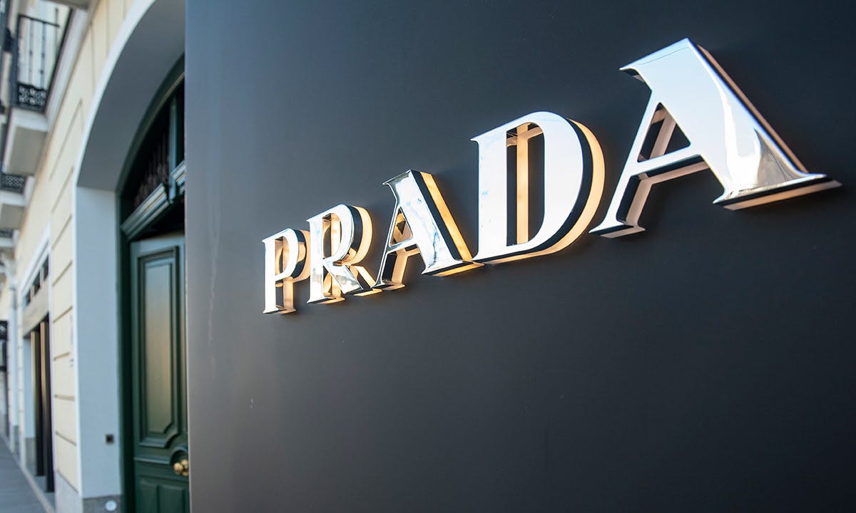 Prada