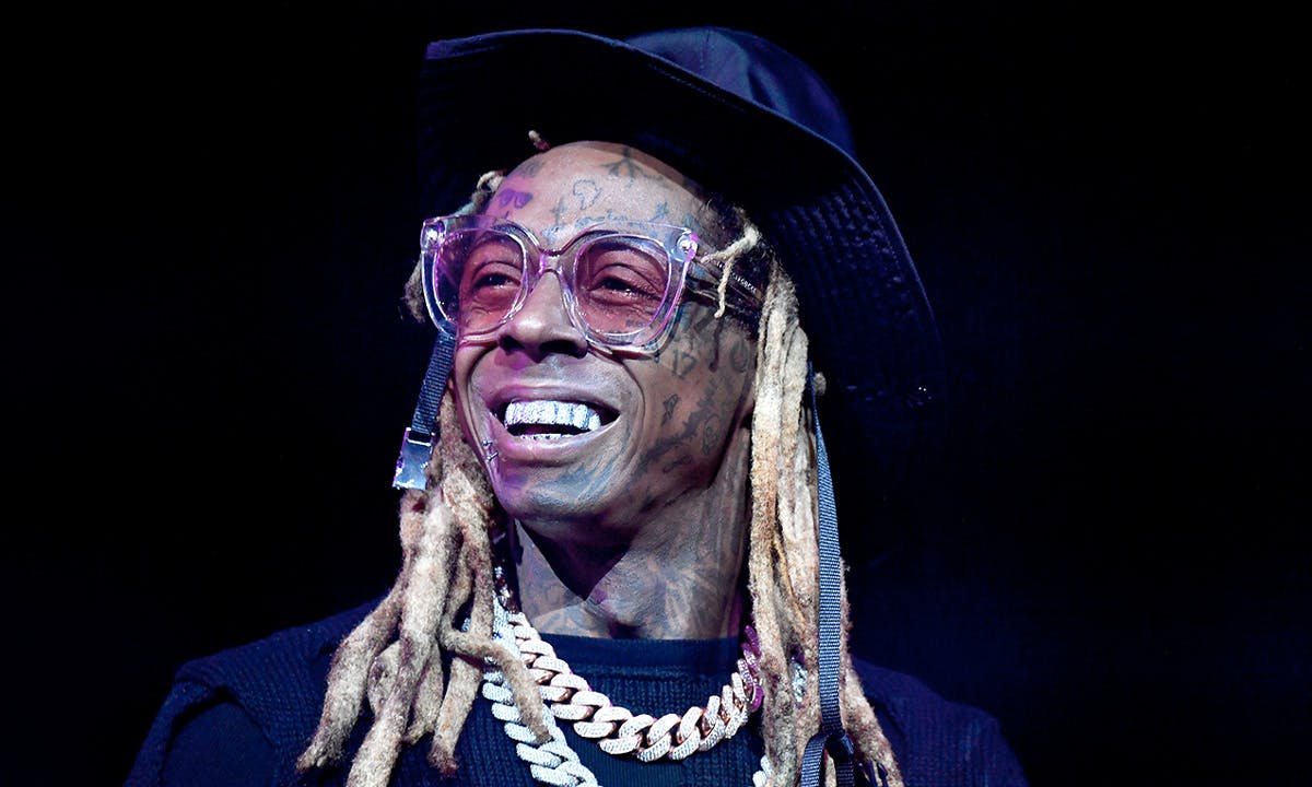 Image on Highsnobiety