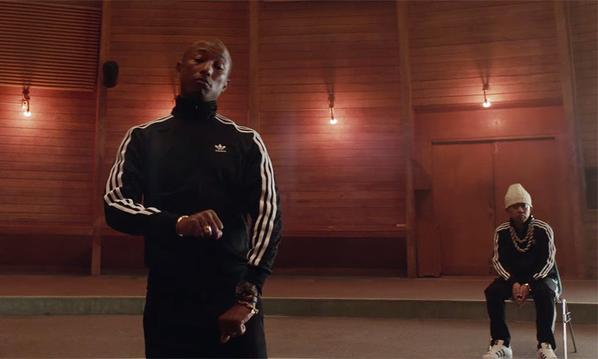 Image on Highsnobiety