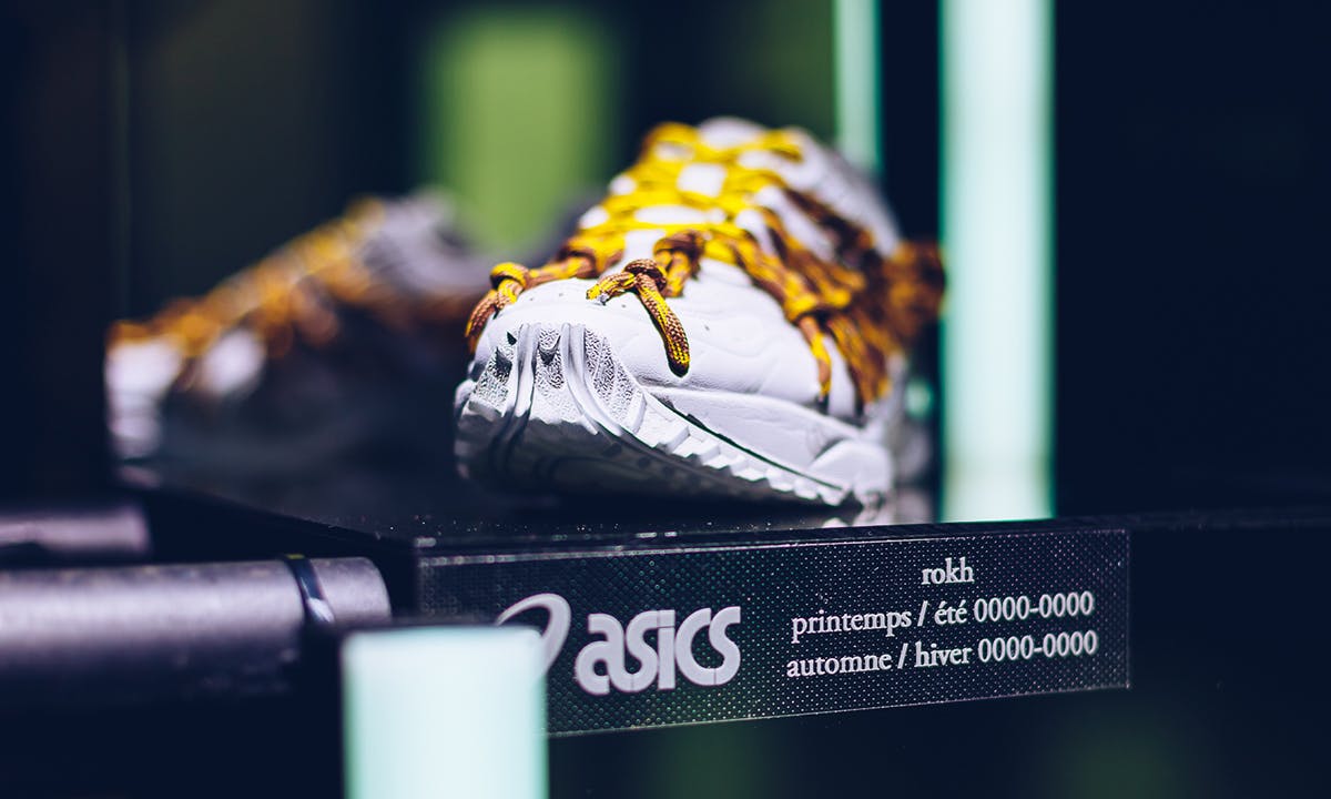 Image on Highsnobiety