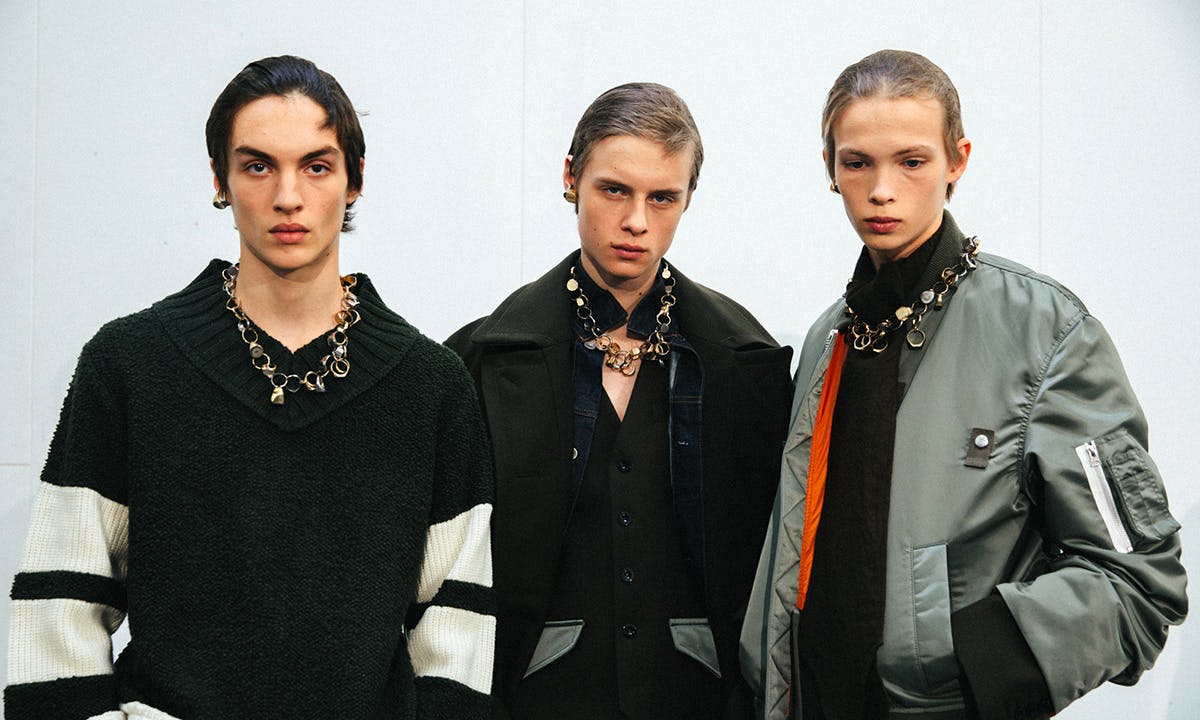 Image on Highsnobiety
