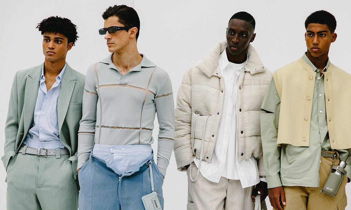 Image on Highsnobiety