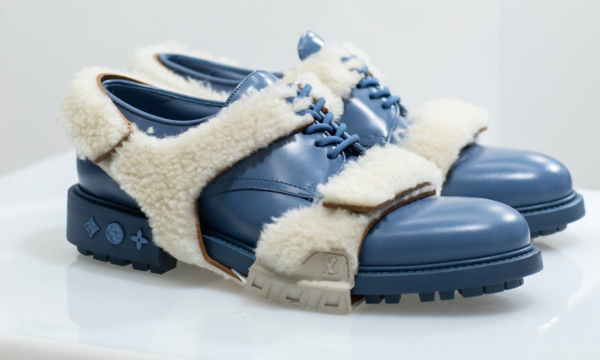 Image on Highsnobiety