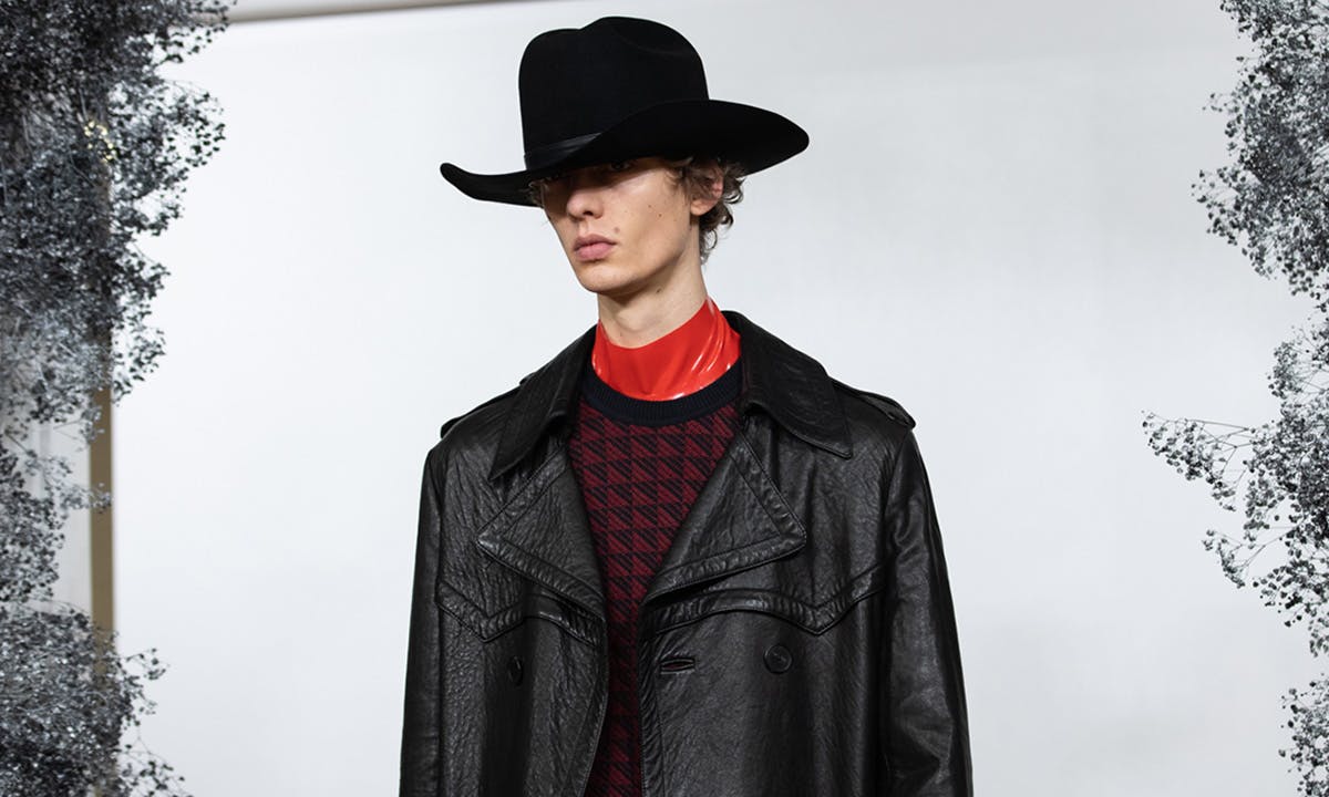 Image on Highsnobiety