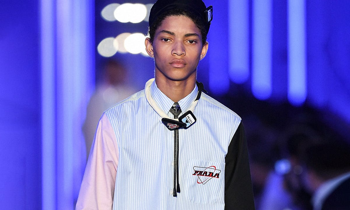 Image on Highsnobiety
