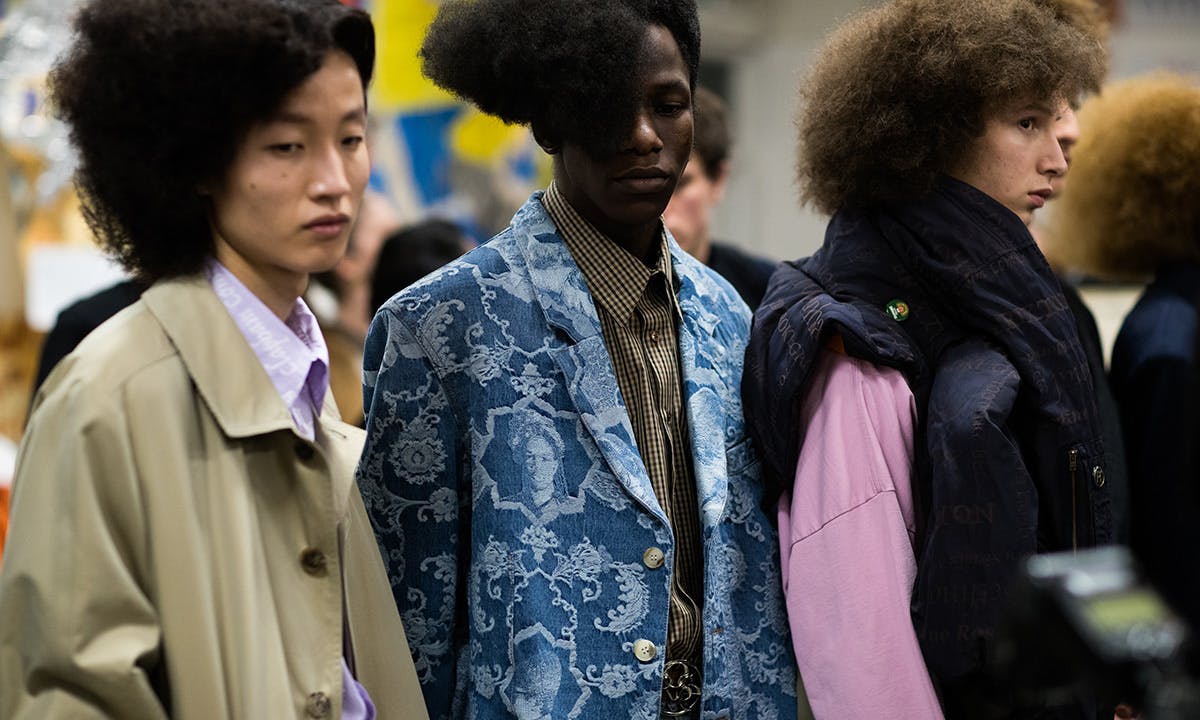 Image on Highsnobiety
