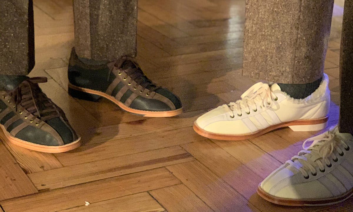 Image on Highsnobiety