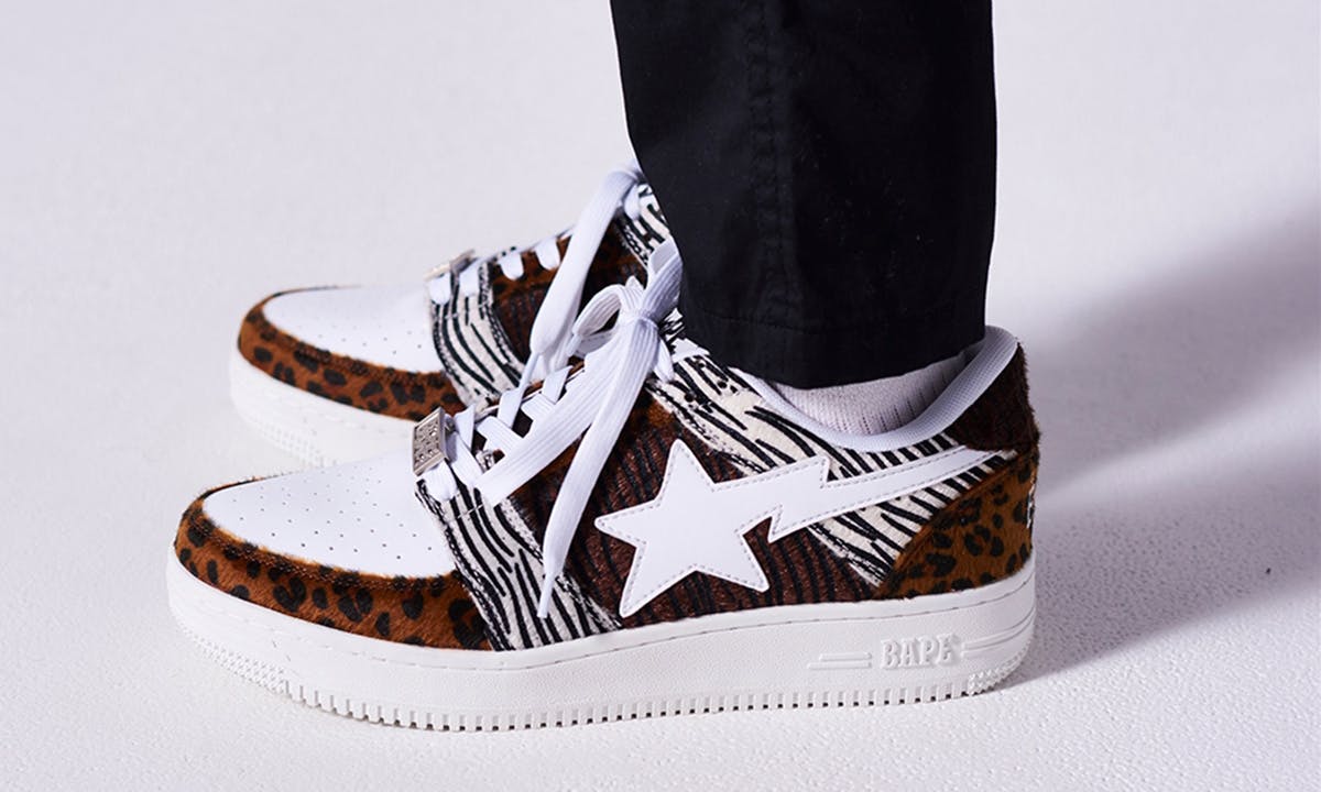 Image on Highsnobiety