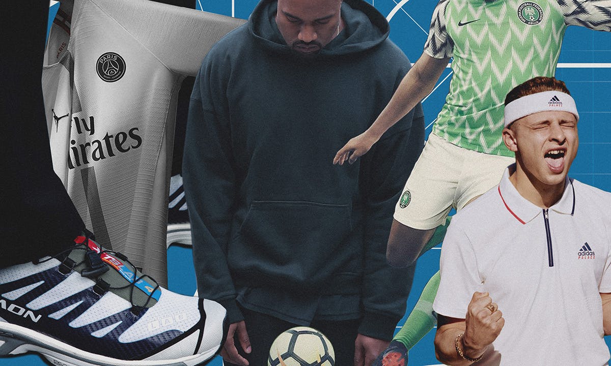 Image on Highsnobiety