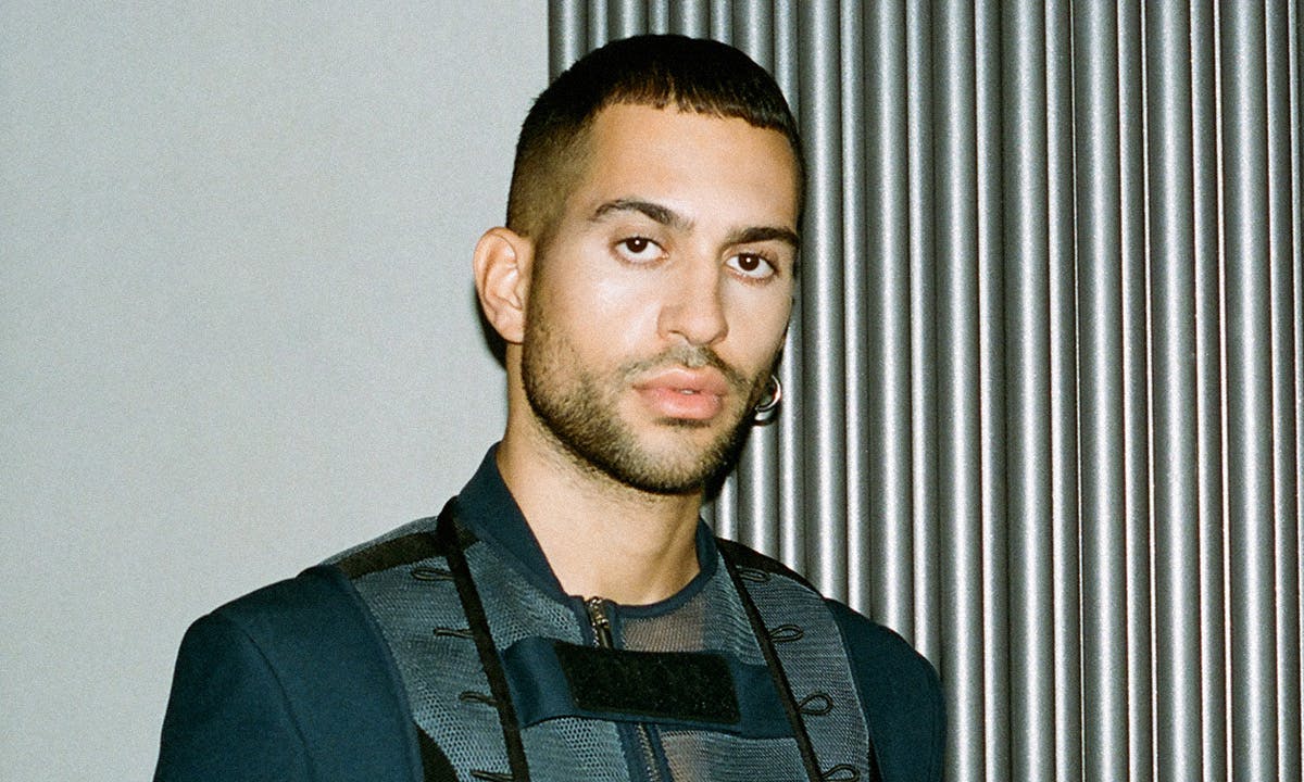 Image on Highsnobiety