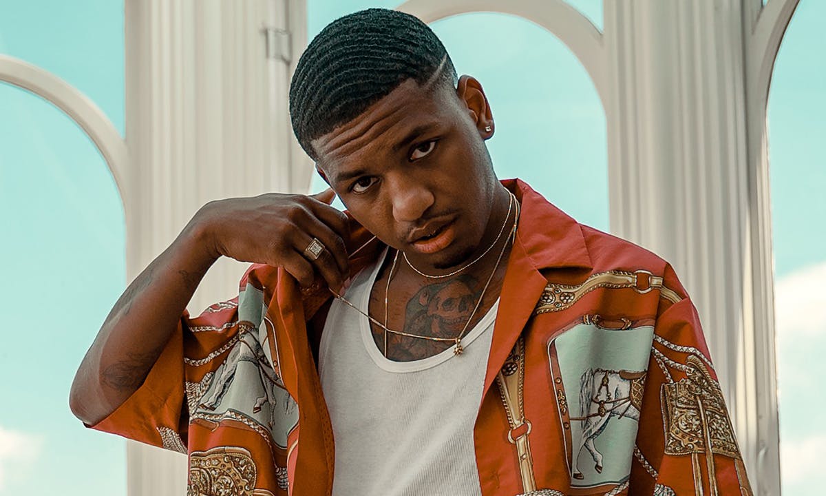 Image on Highsnobiety