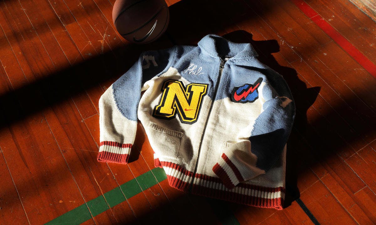 Image on Highsnobiety