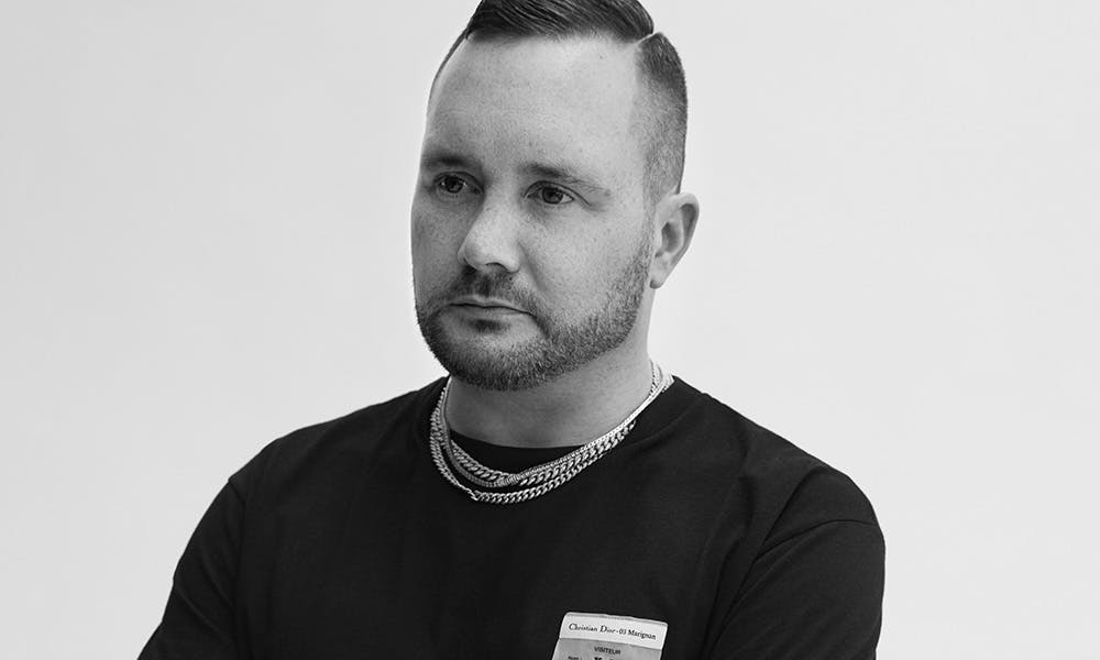 hs17 kim jones dior highsnobiety magazine