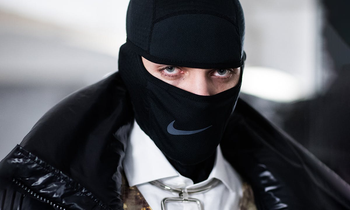 Image on Highsnobiety