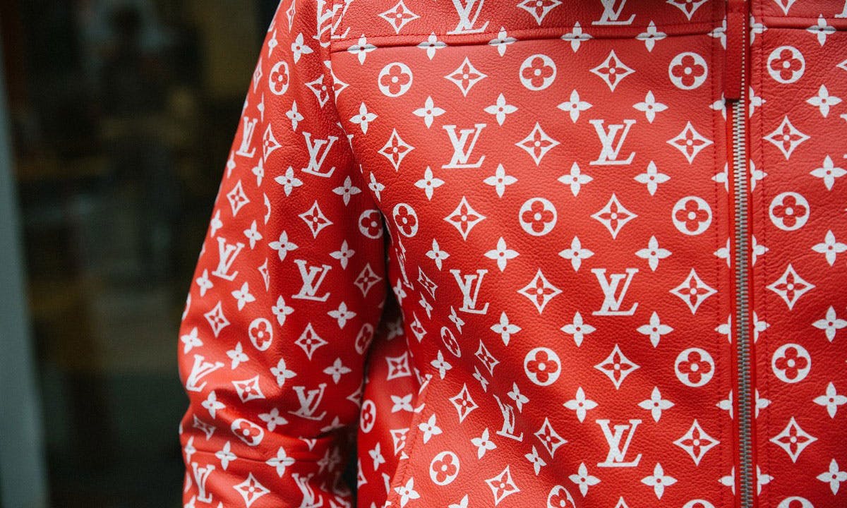 Image on Highsnobiety