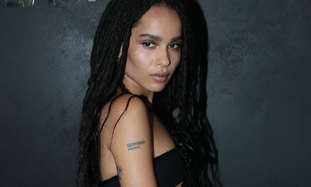 zoe-kravitz-batwoman-the-batman-0