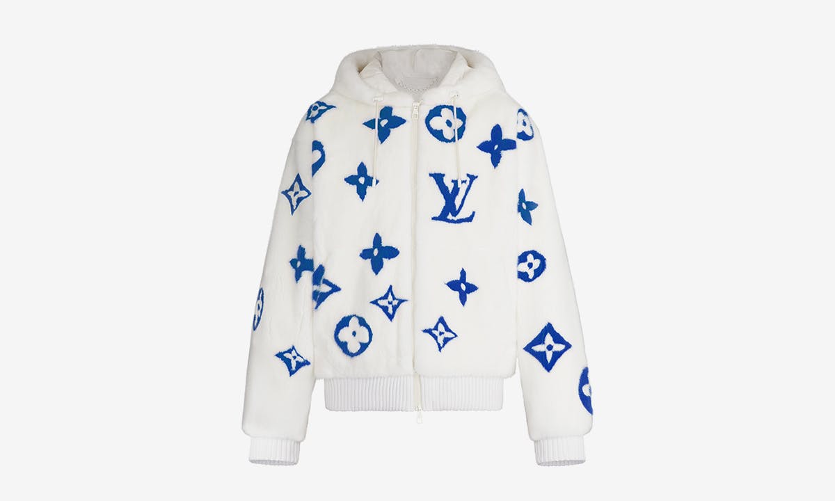 louis vuitton pre spring summer 2020 mens collection feature virgil abloh