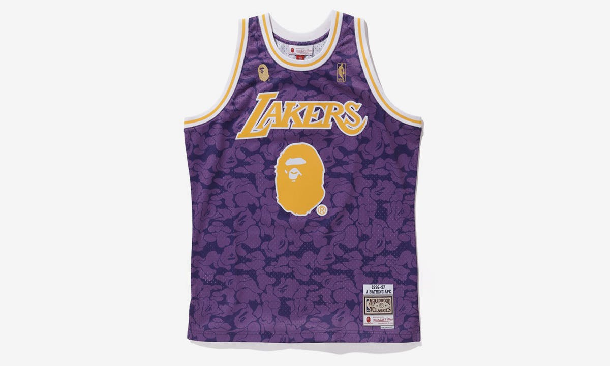 Image on Highsnobiety
