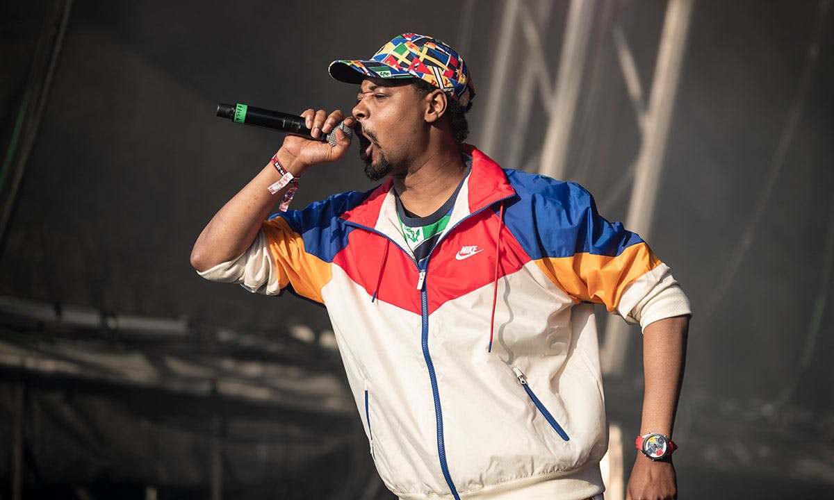 danny brown 3 tearz stream JPEGMAFIA< Danny Brown run the jewels