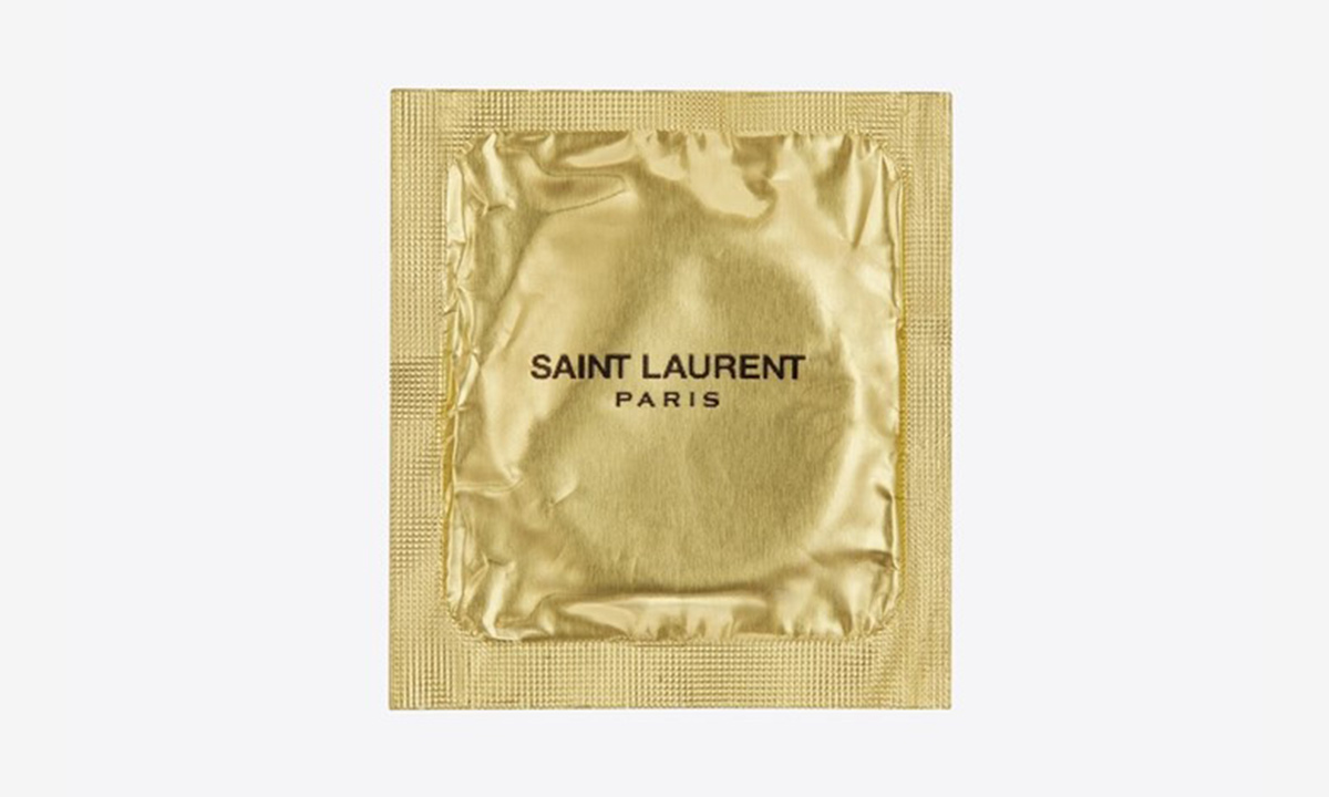 saint laurent condoms the love affair Balenciaga Nike Air Jordan 1 “First Class Flight” Travis Scott