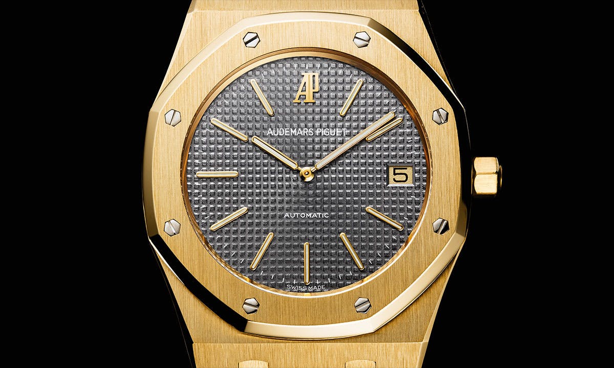 justin bieber watch audemars piguet