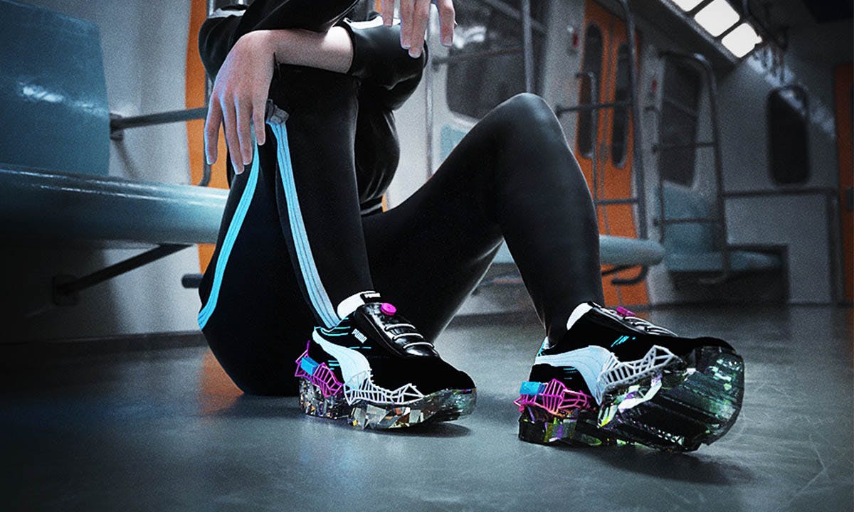 puma future rider augmented reality featured puma rider