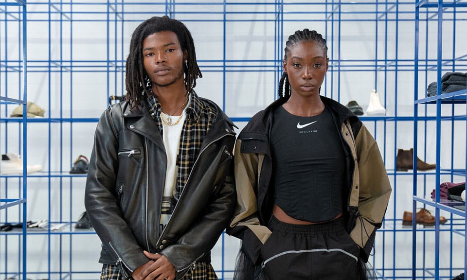 Image on Highsnobiety