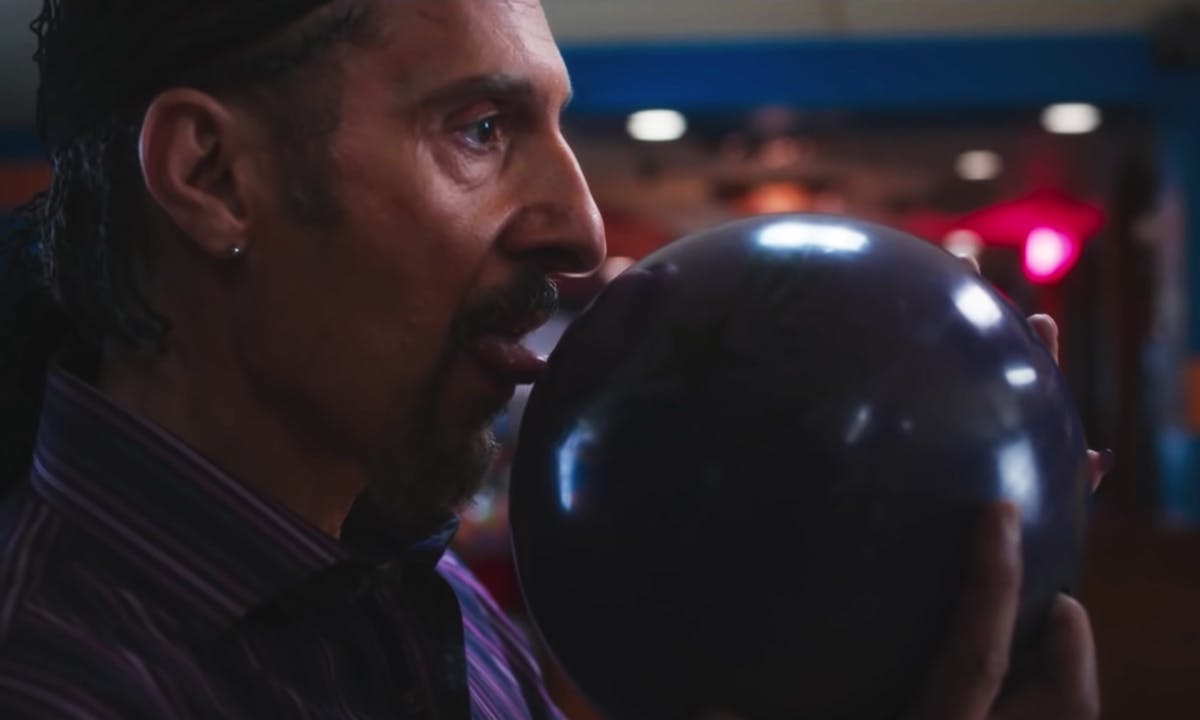 jesus rolls trailer feat big lebowski