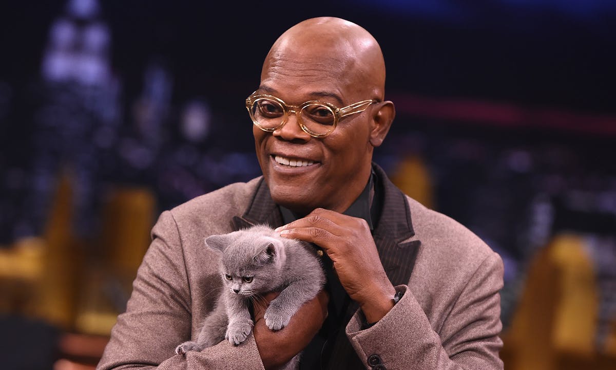 samuel l jackson amazon alexa feat samuel l. jackson