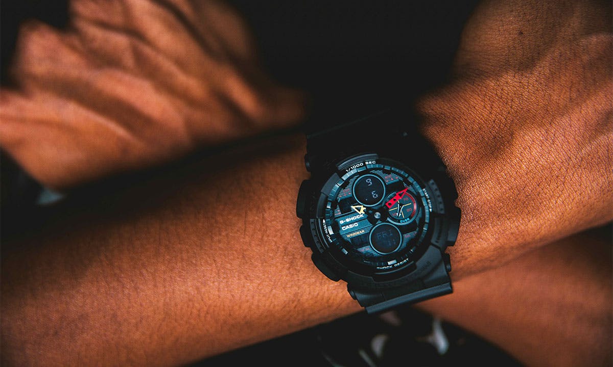 g shock neo tokyo featured casio g-shock