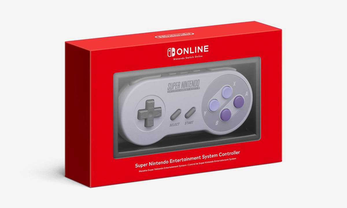 nintendo switch snes controller buy