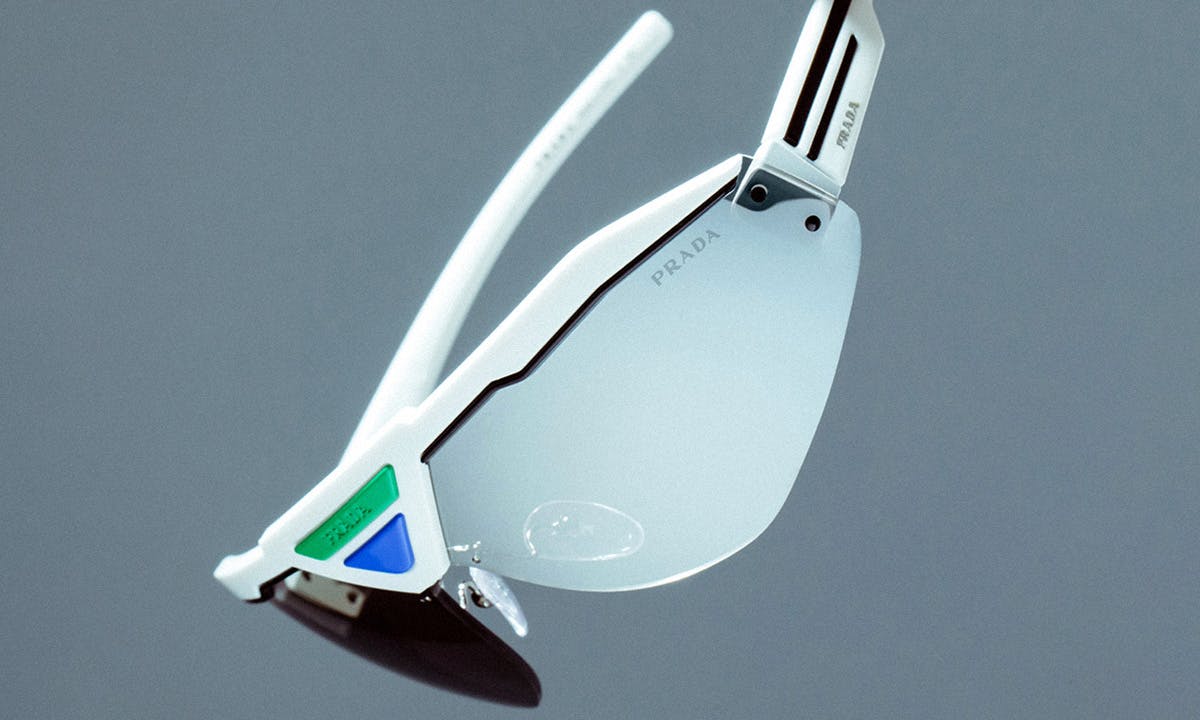 sunglass hut buyers guide feature