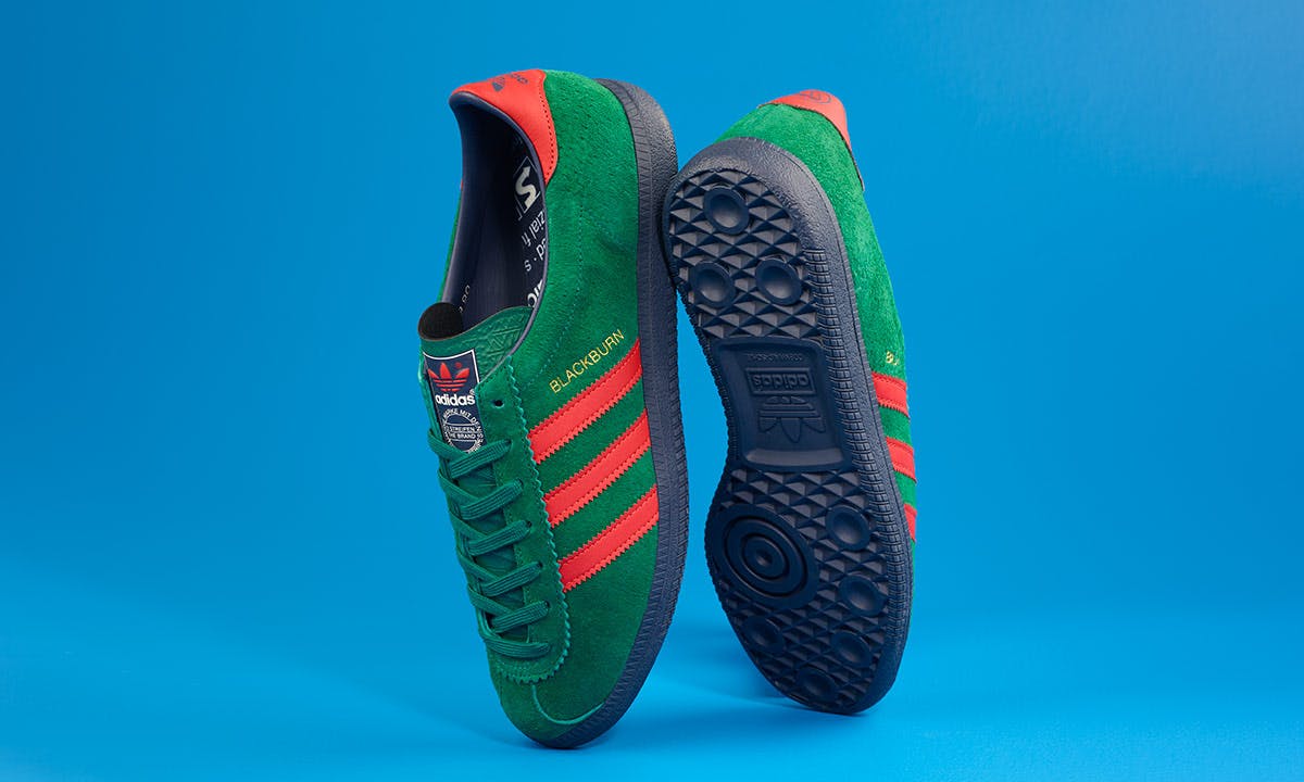 adidas blackburn spzl release date price adidas spezial