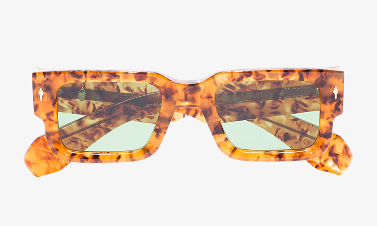 jmm frames feat jacques marie mage ss19