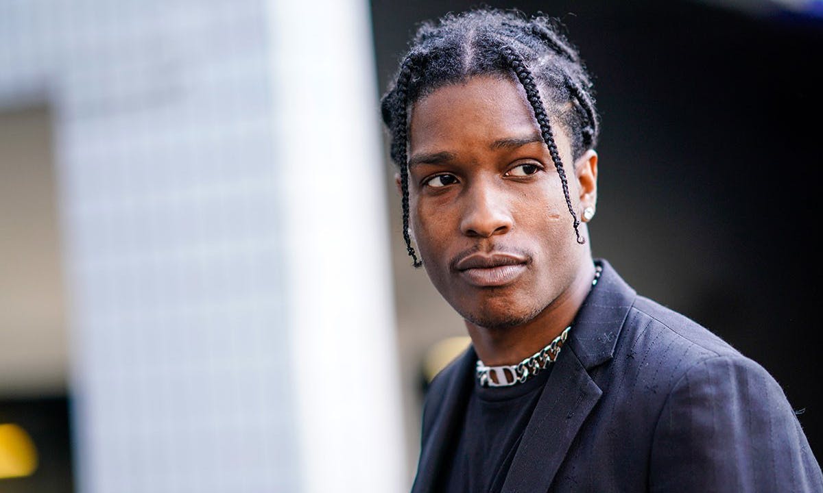 asap rocky lawyer shot feature