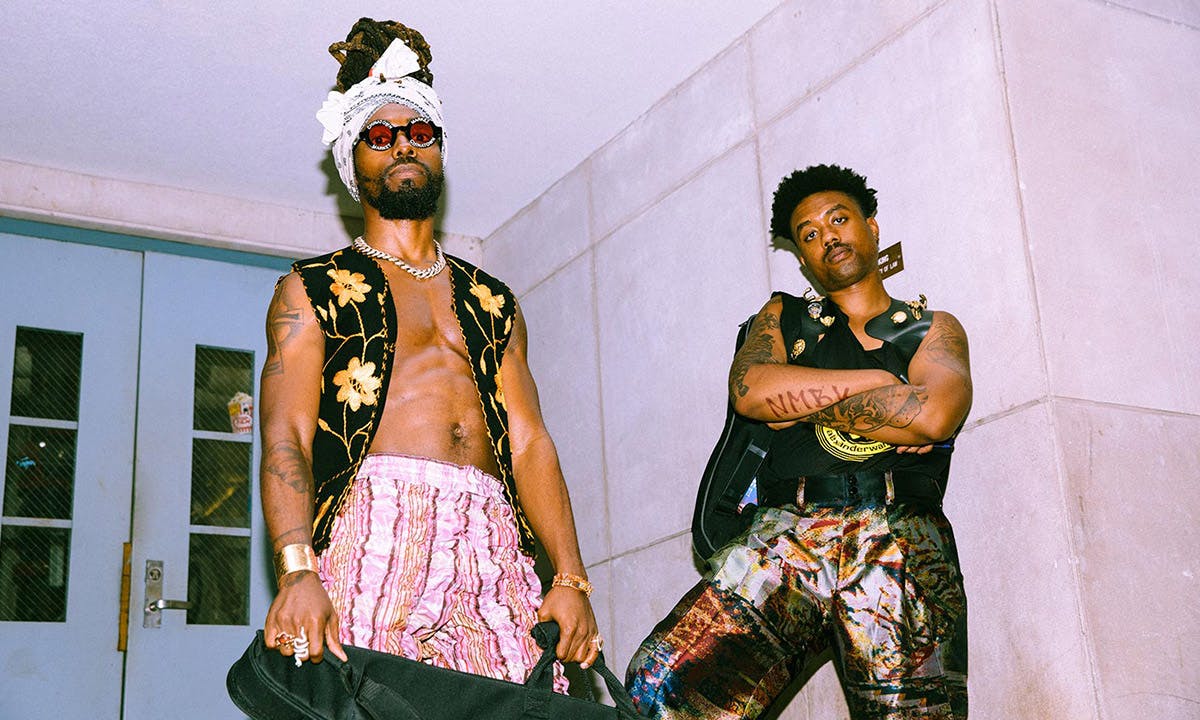 earthgang interview feature