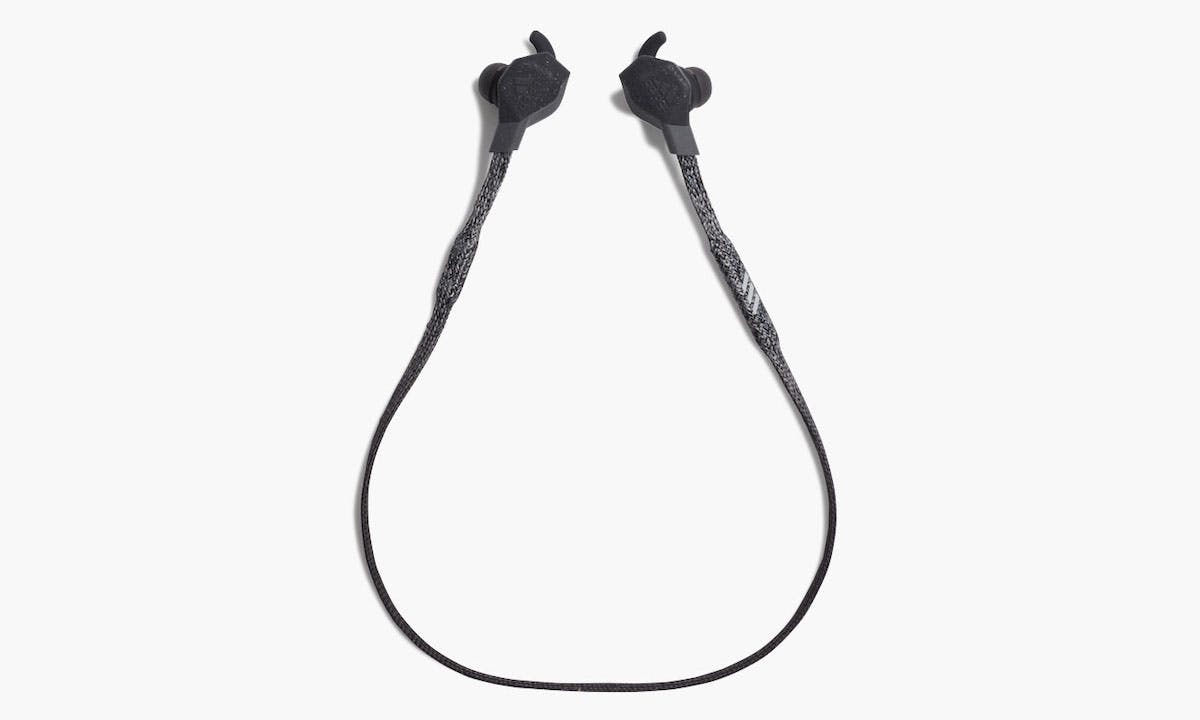 adidas sports headphones