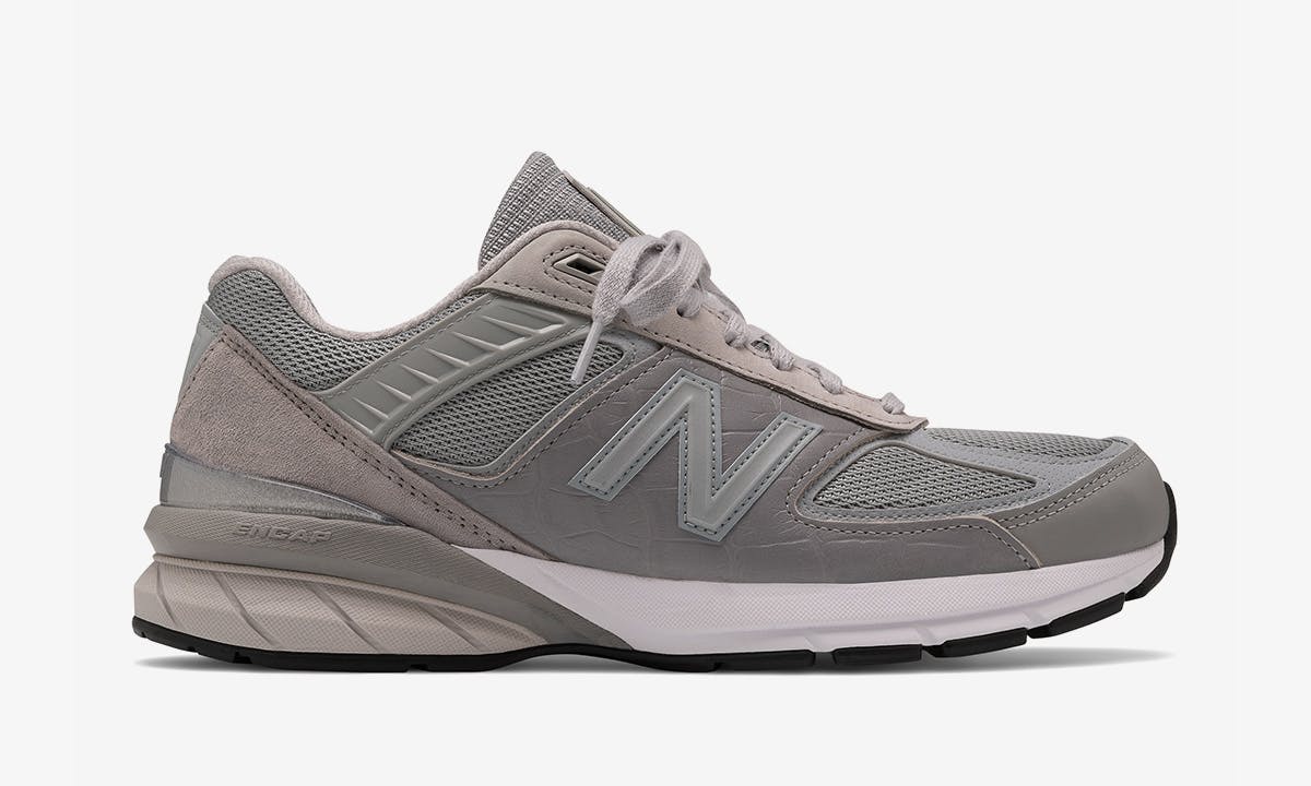 engineered garments new balance 990v5 release date price official nepenthes