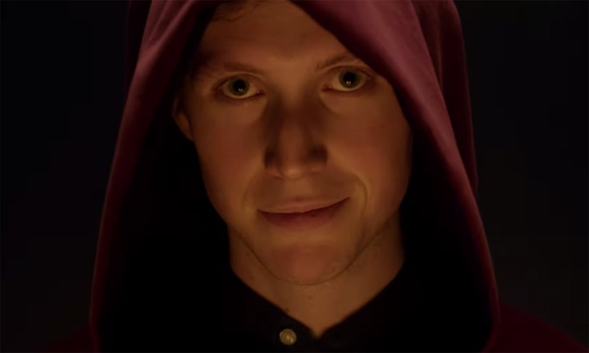 black christmas blumhouse trailer feature