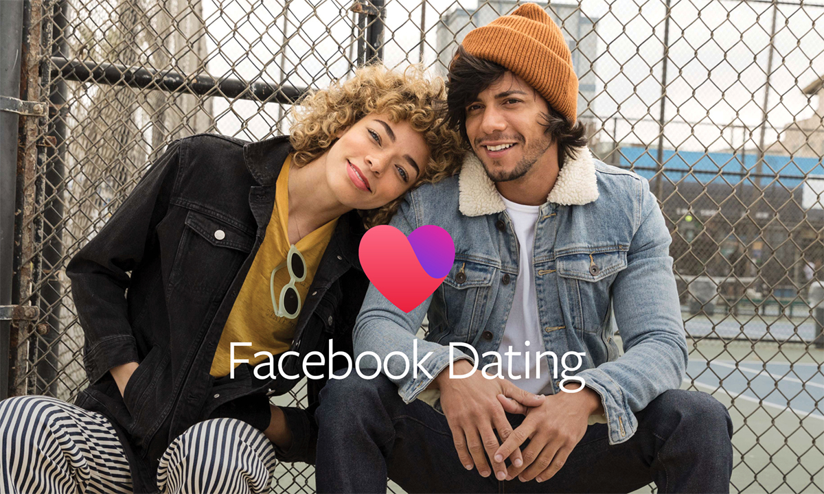facebook dating launches us feature